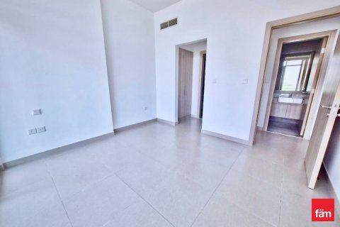 Appartement de 1 chambre  No. 109528 9