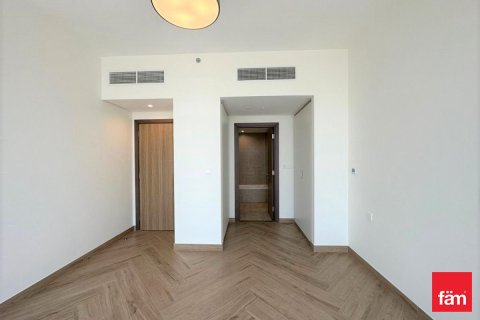 Квартира с 2 спальнями  №109527 8