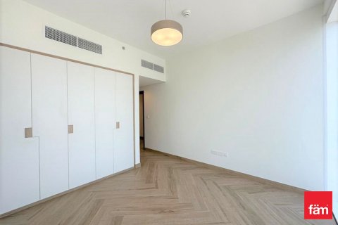 Квартира с 2 спальнями  №109527 10
