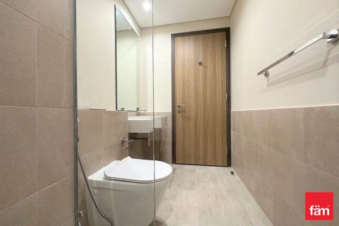 Квартира с 2 спальнями  №109527 11