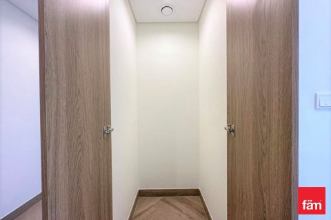 Квартира с 2 спальнями  №109527 7