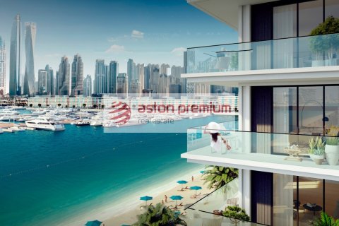 3 غرف نوم شقة  رقم 106986 2