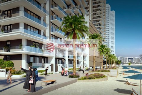 3 غرف نوم شقة  رقم 106986 8