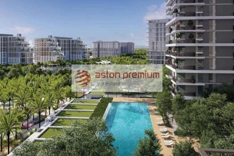 1 bedroom Apartment  No. 106988 9