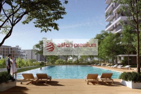 1 bedroom Apartment  No. 106988 11