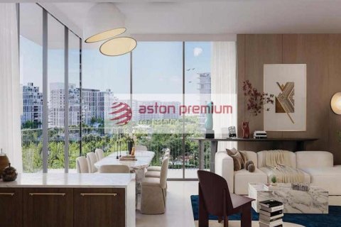 1 bedroom Apartment  No. 106988 5