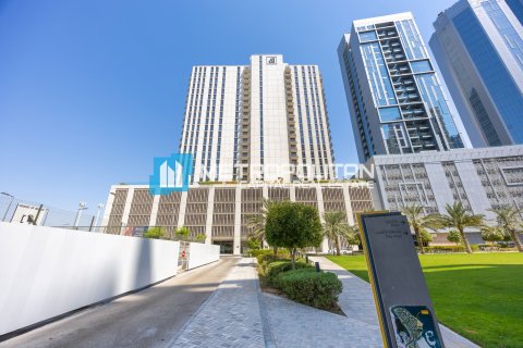 Квартира с 3 спальнями  №106970 21