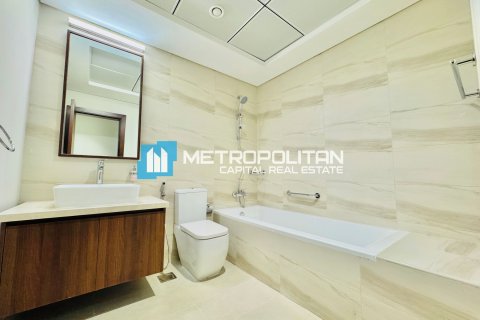 Квартира с 3 спальнями  №106970 15