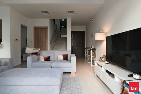 Villa de 3 chambres  No. 109488 19