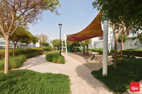 Villa de 3 chambres  No. 109488 5