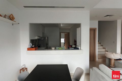Villa de 3 chambres  No. 109488 20