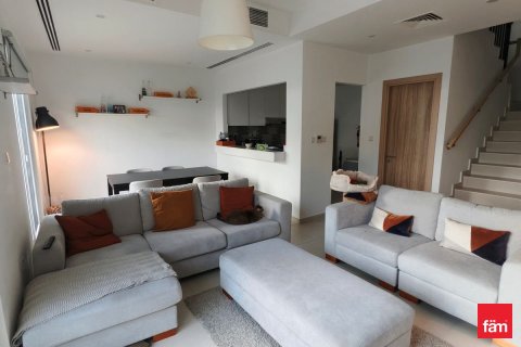 Villa de 3 chambres  No. 109488 25