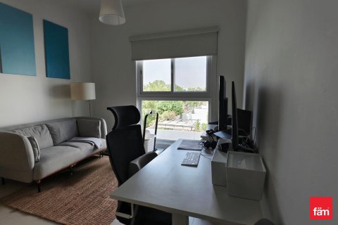 Villa de 3 chambres  No. 109488 10