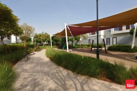 Villa de 3 chambres  No. 109488 4