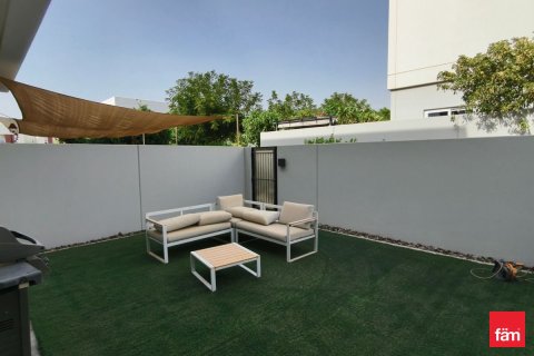 Villa de 3 chambres  No. 109488 7