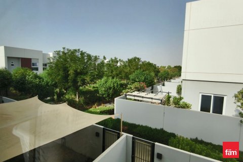 Villa de 3 chambres  No. 109488 8
