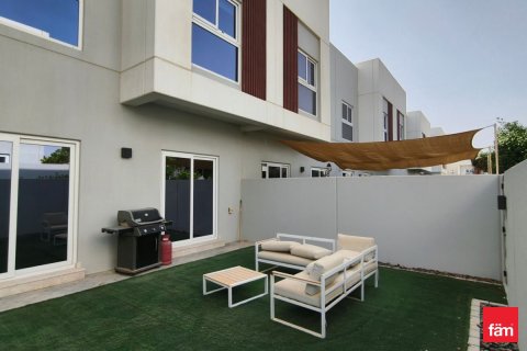 Villa de 3 chambres  No. 109488 2
