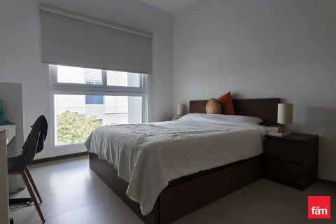 Villa de 3 chambres  No. 109488 6