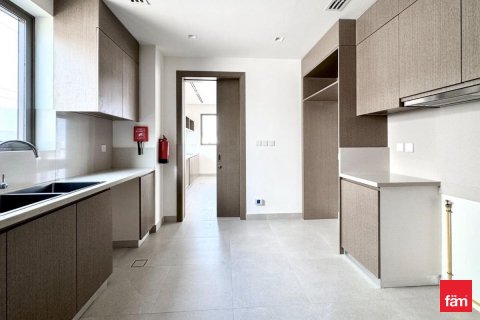 Villa de 4 chambres  No. 109487 5