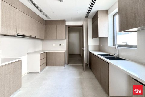 Villa de 4 chambres  No. 109487 4