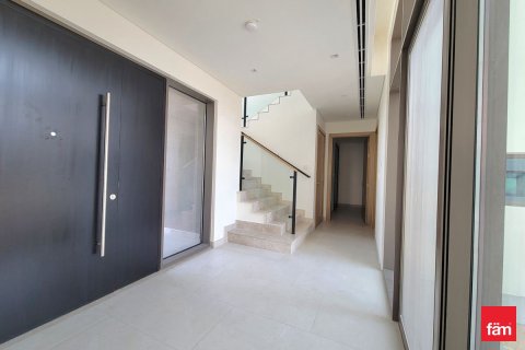 Villa de 4 dormitorios en Al Furjan, UAE No. 109487 8