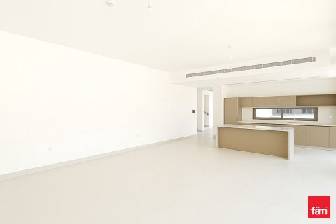 Villa de 4 dormitorios en Al Furjan, UAE No. 109487