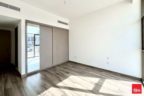 Villa de 4 chambres  No. 109487 8
