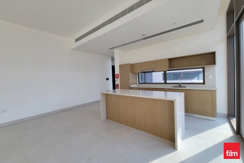 Villa de 4 dormitorios en Al Furjan, UAE No. 109487 5