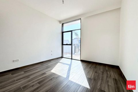 Villa de 4 chambres  No. 109487 2