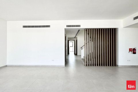 Villa de 4 chambres  No. 109487 9