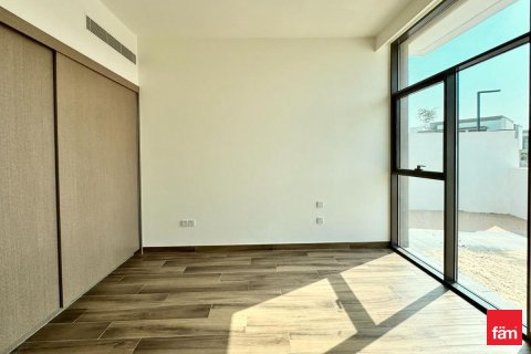 Villa de 4 chambres  No. 109487 7