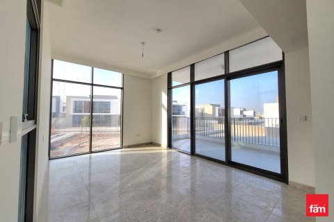 Villa de 4 dormitorios en Al Furjan, UAE No. 109487 19