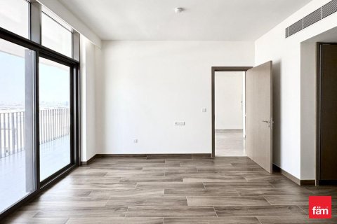 Villa de 4 chambres  No. 109487 6
