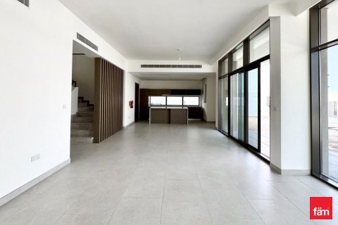Villa de 4 chambres  No. 109487 10