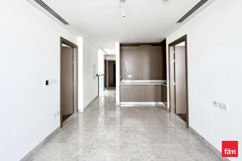 Villa de 4 chambres  No. 109487 3