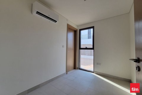 Villa de 4 dormitorios en Al Furjan, UAE No. 109487 15