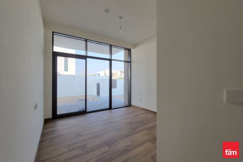 Villa de 4 dormitorios en Al Furjan, UAE No. 109487 14