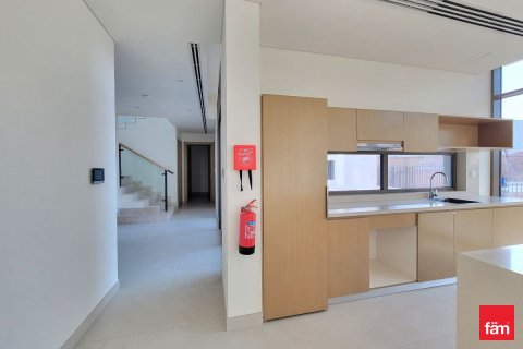 Villa de 4 dormitorios en Al Furjan, UAE No. 109487 13