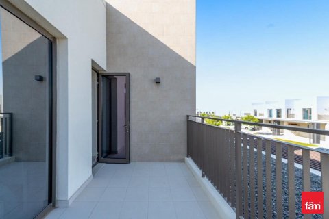 Villa de 4 chambres  No. 109490 8