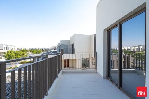 Villa de 4 chambres  No. 109490 7