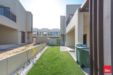 Villa de 4 chambres  No. 109490 6