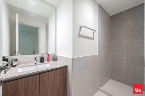 Villa de 4 chambres  No. 109490 3