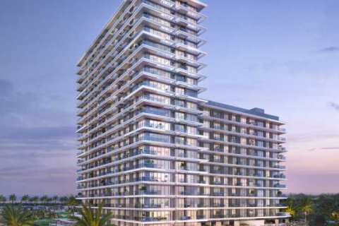 1 bedroom Apartment in GOLF SUITES  No. 108919 5