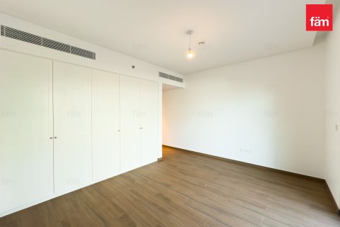 2 bedrooms Apartment in City Walk, UAE No. 199310 18