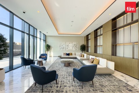 2 bedrooms Apartment in City Walk, UAE No. 199310 6