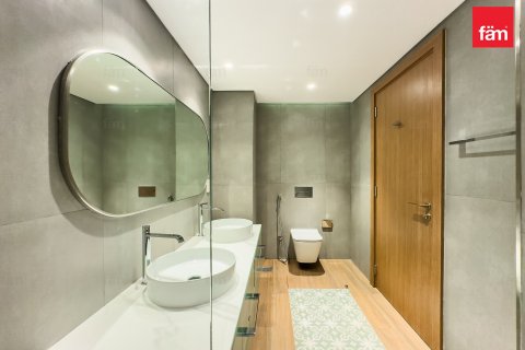 2 bedrooms Apartment in City Walk, UAE No. 199310 15