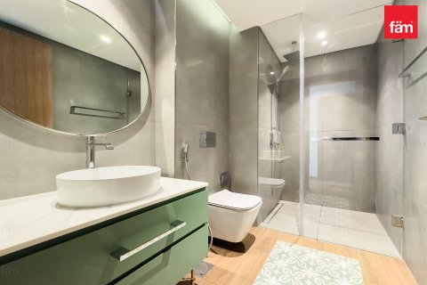 2 bedrooms Apartment in City Walk, UAE No. 199310 16