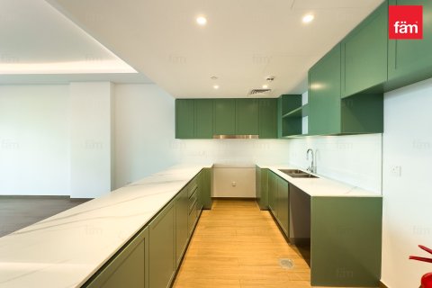 2 bedrooms Apartment in City Walk, UAE No. 199310 25