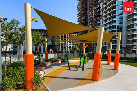 2 bedrooms Apartment in City Walk, UAE No. 199310 27