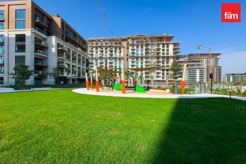 2 bedrooms Apartment in City Walk, UAE No. 199310 5